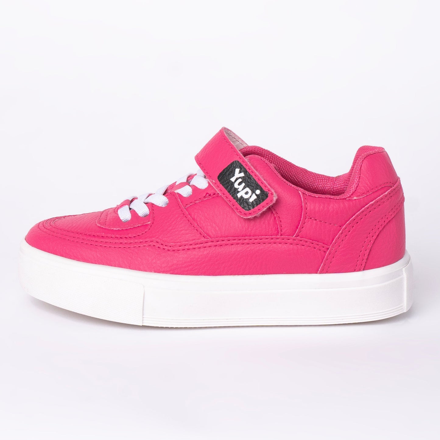 Candy Pink